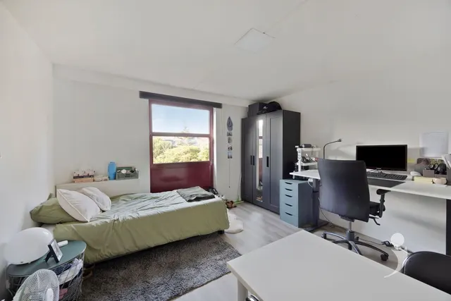 Studio à vendre à Leuven – 1/10