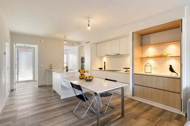 Huis te koop in Oudenaarde – 1/10