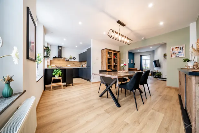 Maison à vendre à Florennes – 1/10