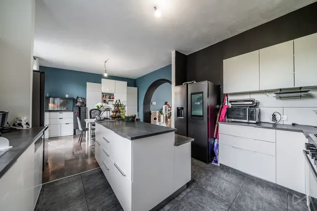 Maison à vendre à HÉlÉcine – 1/10