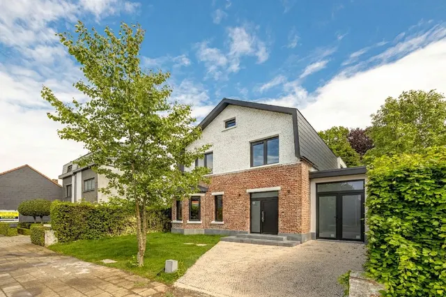 Maison à vendre à Hove – 1/10
