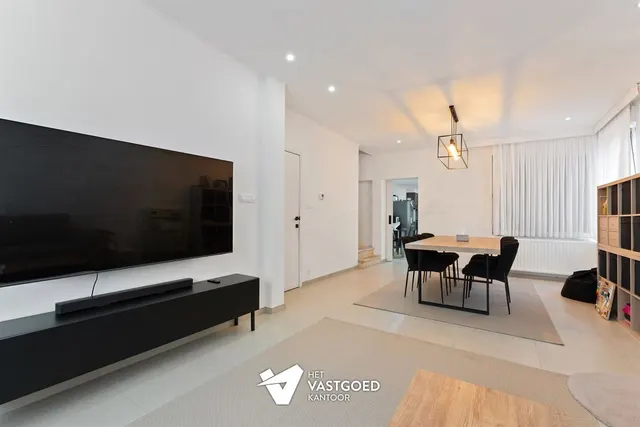 Maison à vendre à Diest – 1/10
