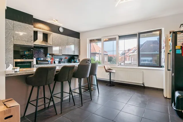 Appartement à vendre à Hoboken – 1/10
