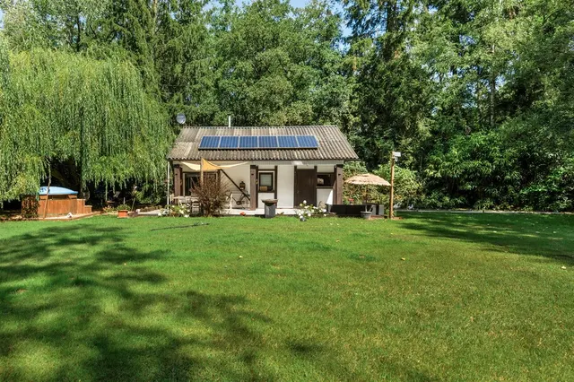 Maison à vendre à Balen – 1/10