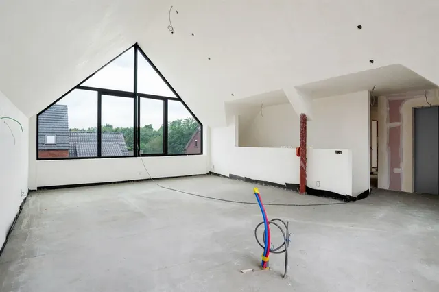 Appartement te koop in Westerlo – 1/9