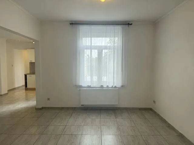 Appartement te huur in Gilly – 1/10