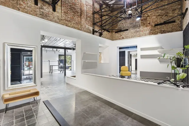Maison à vendre à Wetteren – 1/10