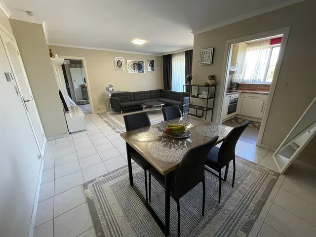 Appartement te koop in Sint-Truiden – 1/9