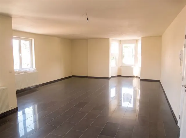Duplex à louer à Maaseik – 1/10