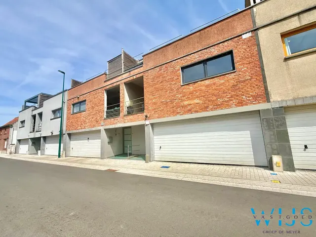 Huis te koop in Assenede – 1/10