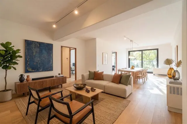 Appartement à vendre à Bruxelles – 1/10