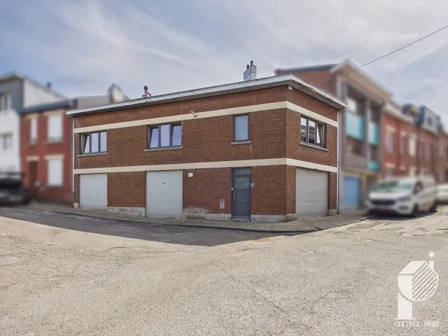Huis te koop in Dison Andrimont – 1/10