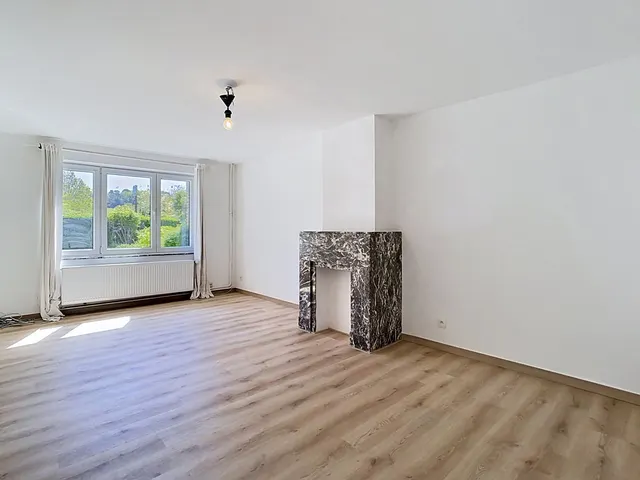 Maison à vendre à Lasne – 1/10
