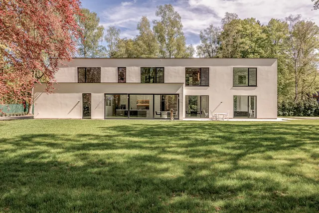 Huis te koop in Schilde – 1/4