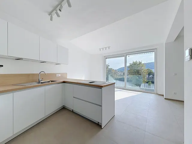 Maison à vendre à Liège Chênée – 1/10