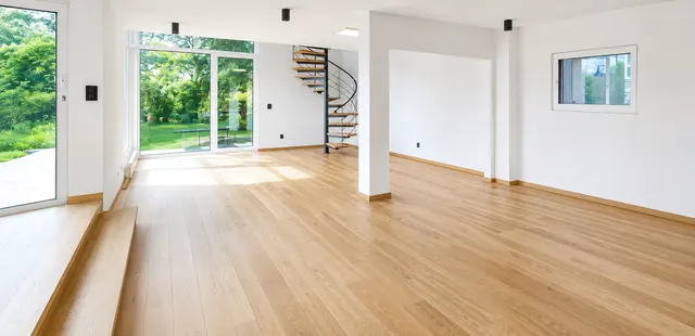 Maison à vendre à Uccle – 1/10