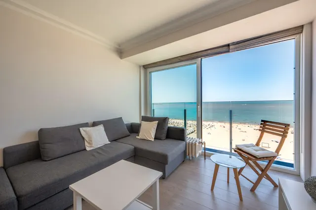 Appartement te koop in Duinbergen – 1/10