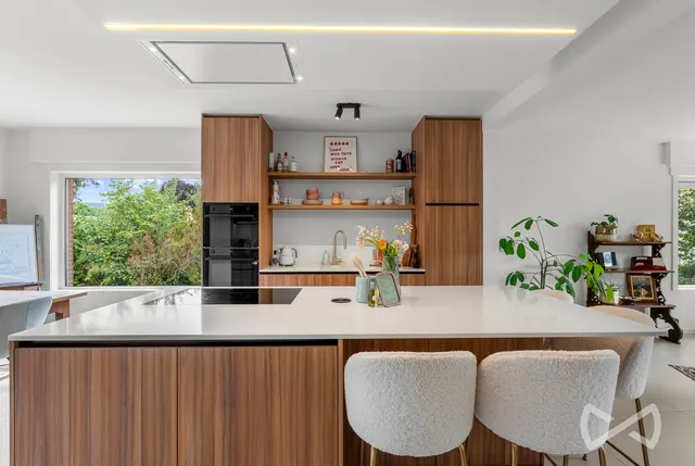 Huis te koop in Beringen Paal – 1/10