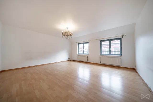 Appartement à vendre à Molenbeek-saint-jean – 1/10