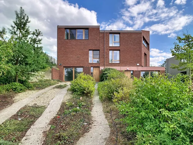 Huis te huur in Leefdaal – 1/10