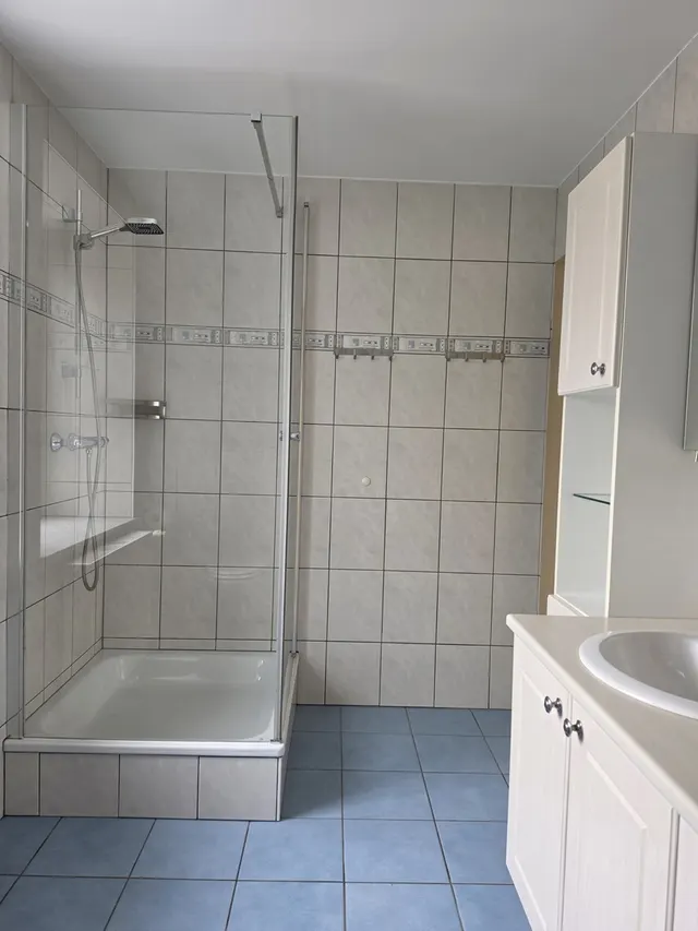 Huis te huur in Waimes – 1/10
