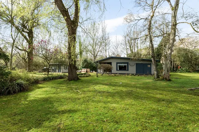 Maison à vendre à Schilde – 1/10