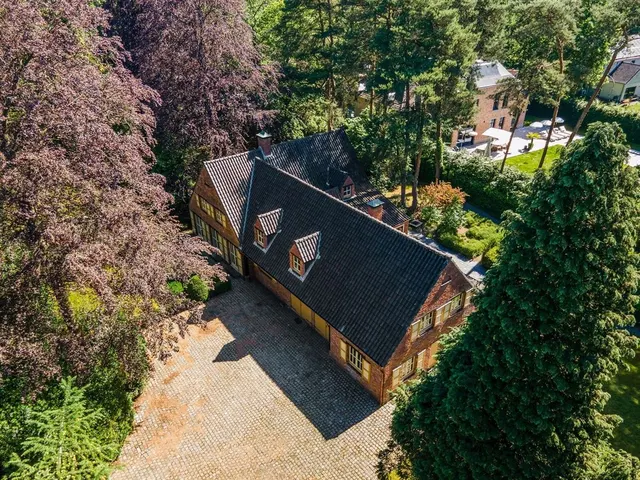 Maison à vendre à Schilde – 1/10