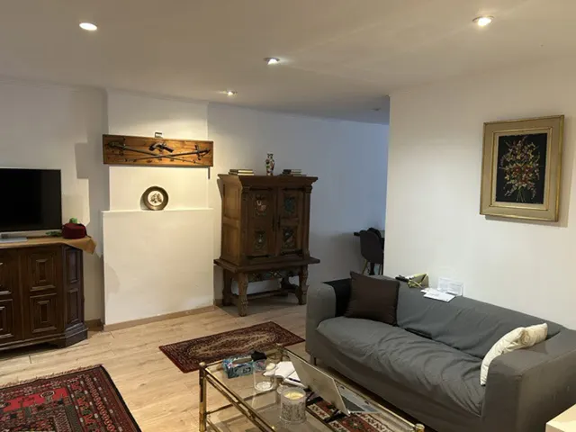Appartement te koop in Charleroi – 1/10