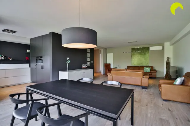 Appartement à vendre à Wilrijk – 1/10