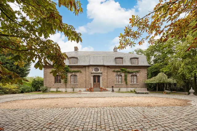 Huis à vendre à Kruibeke – 1/10