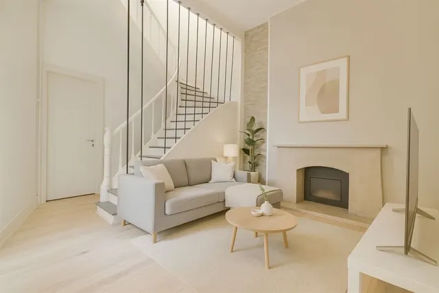 Maison à vendre à Huy – 1/10