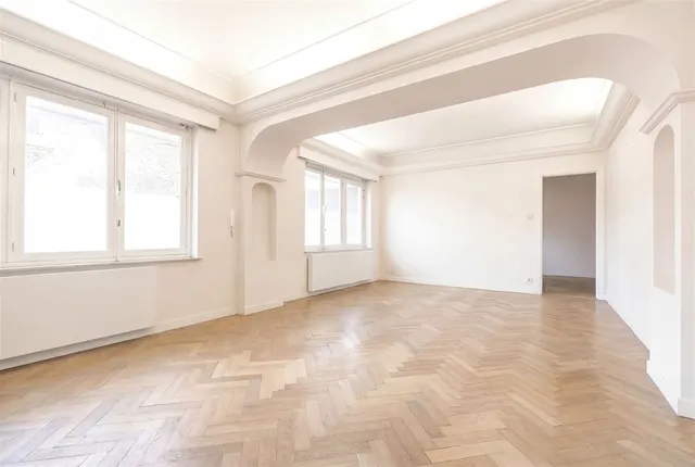 Appartement à vendre à Liège – 1/10