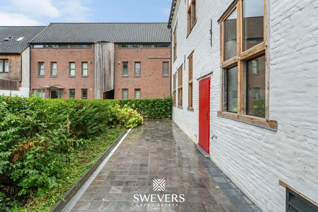 Woning for sale in Sint-Truiden – 1/10