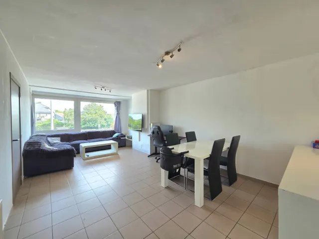 Appartement à vendre à Eeklo – 1/10