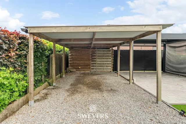 Appartement te koop in Maasmechelen – 1/10