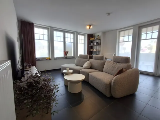 Appartement te huur in Vinkt – 1/10