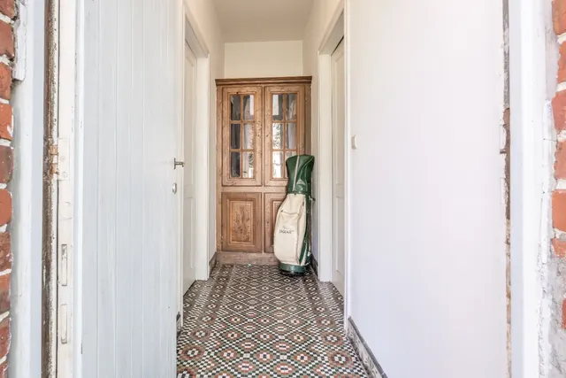 Maison à vendre à Zwevezele – 1/10
