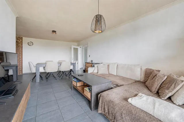 Appartement à vendre à Sint-Niklaas – 1/10