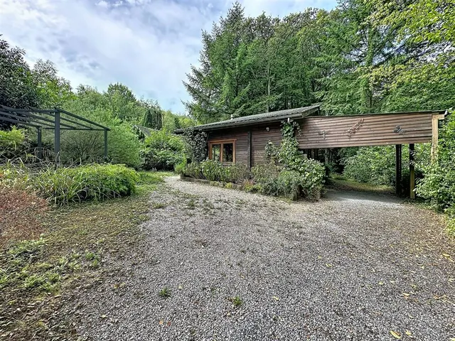 Huis te huur in Brûly-De-Pesche – 1/10