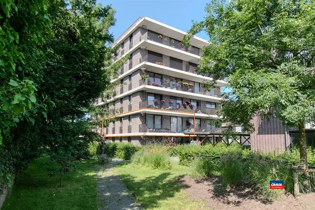 Appartement à louer à Hoboken – 1/10