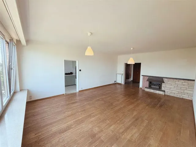 Appartement te koop in Edegem – 1/10