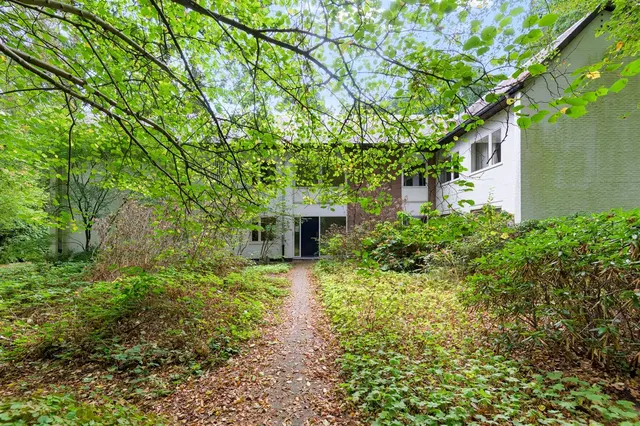 Appartement te koop in Kapellen – 1/10