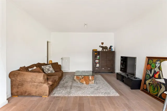 Appartement te koop in Ekeren – 1/10
