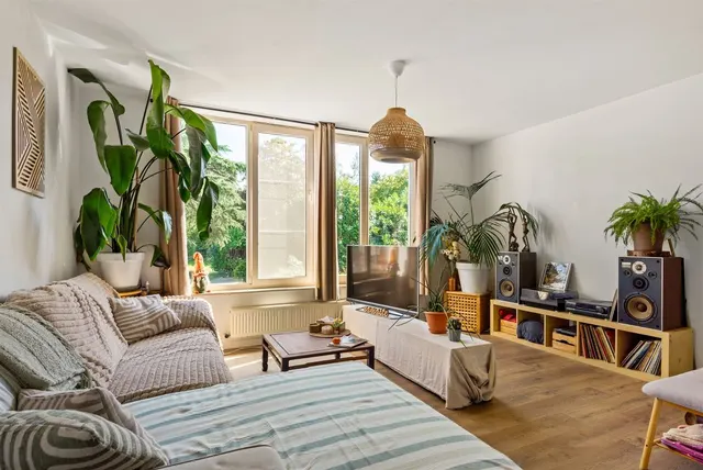 Appartement te koop in Schoten – 1/10