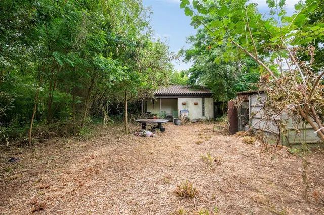 Maison à vendre à Herselt – 1/10