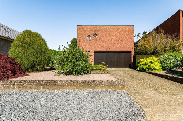 Huis te koop in Laakdal – 1/10