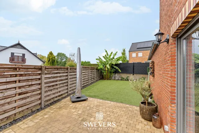 Woning for sale in Beringen – 1/10