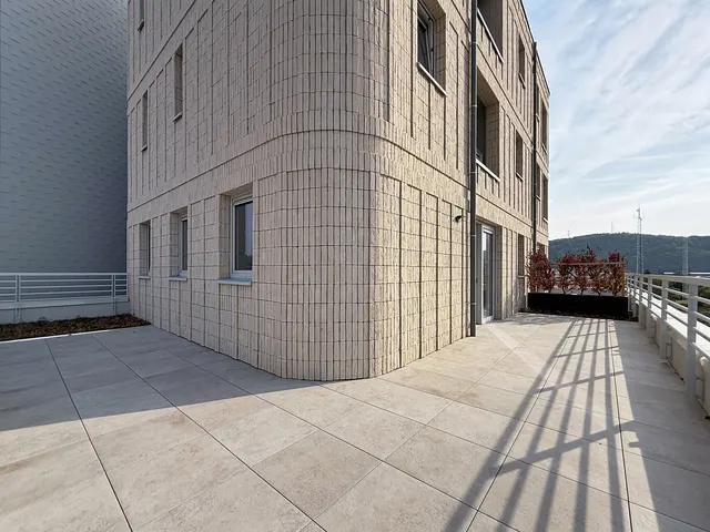 Maison à vendre à Liège Chênée – 1/10
