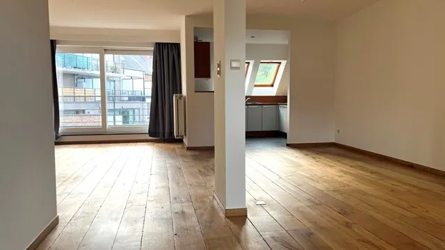 Appartement à louer à Diest – 1/10