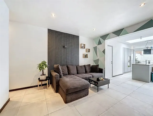 Huis te koop in Sint-Niklaas – 1/10